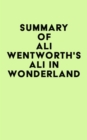 Image for Summary of Ali Wentworth&#39;s Ali in Wonderland