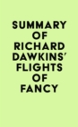 Image for Summary of Richard Dawkins&#39;s Flights of Fancy