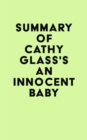 Image for Summary of Cathy Glass&#39;s An Innocent Baby