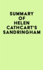 Image for Summary of Helen Cathcart&#39;s Sandringham