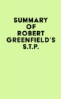 Image for Summary of Robert Greenfield&#39;s S.t.p.
