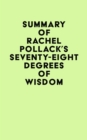 Image for Summary of Rachel Pollack&#39;s Seventy-Eight Degrees of Wisdom