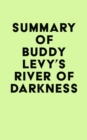 Image for Summary of Buddy Levy&#39;s River of Darkness
