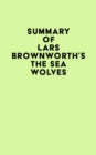 Image for Summary of Lars Brownworth&#39;s The Sea Wolves