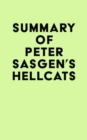 Image for Summary of Peter Sasgen&#39;s Hellcats