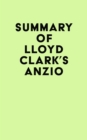 Image for Summary of Lloyd Clark&#39;s Anzio