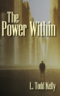 Image for The Power Within