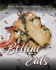 Image for Bellini Eats