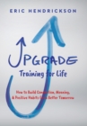 Image for Upgrade Training for Life