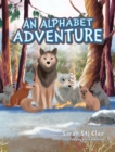 Image for An Alphabet Adventure
