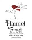 Image for Flannel Fred