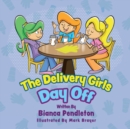 Image for The Delivery Girls