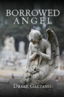 Image for Borrowed Angel
