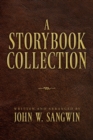 Image for Story Book Collection