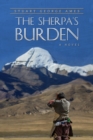 Image for Sherpa&#39;s Burden