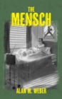 Image for The Mensch