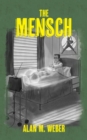 Image for Mensch