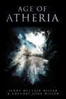 Image for Age of Atheria