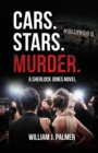 Image for Cars. Stars. Murder.: A Sherlock Jones Novel