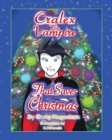 Image for Cralex The Vampire That Saves Christmas