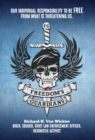 Image for Freedom&#39;s Guardians