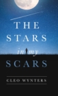 Image for The Stars in My Scars