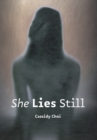 Image for She Lies Still