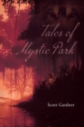 Image for Tales of Mystic Park