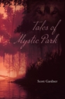 Image for Tales of Mystic Park