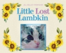 Image for Little Lost Lambkin