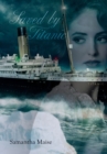 Image for Saved by Titanic