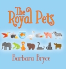 Image for The Royal Pets