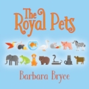 Image for The Royal Pets