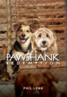 Image for The Pawshank Redemption