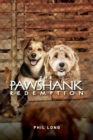 Image for The Pawshank Redemption