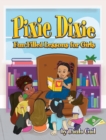 Image for Pixie Dixie Fun-Filled Lessons for Girls