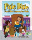 Image for Pixie Dixie Fun-Filled Lessons for Girls