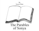 Image for The Parables of Sonya