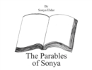 Image for The Parables of Sonya