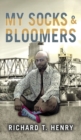 Image for Socks and Bloomers