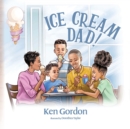 Image for Ice Cream Dad!
