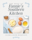 Image for The Best of Fannie&#39;s Southern Kitchen