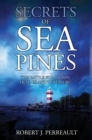 Image for Secrets of Sea Pines