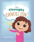Image for The Thought Dandelion