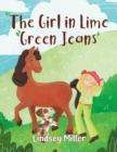 Image for The Girl in Lime Green Jeans