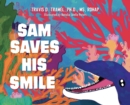 Image for Sam Saves His Smile