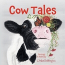 Image for Cow Tales