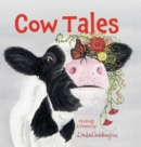 Image for Cow Tales