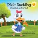 Image for Dixie Duckling
