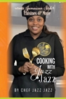 Image for Cooking with Jazz Jazz